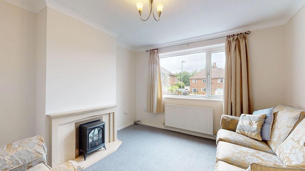 Property photo 2 of 18 24-Maylea-Drive-07012025_221826.Jpg