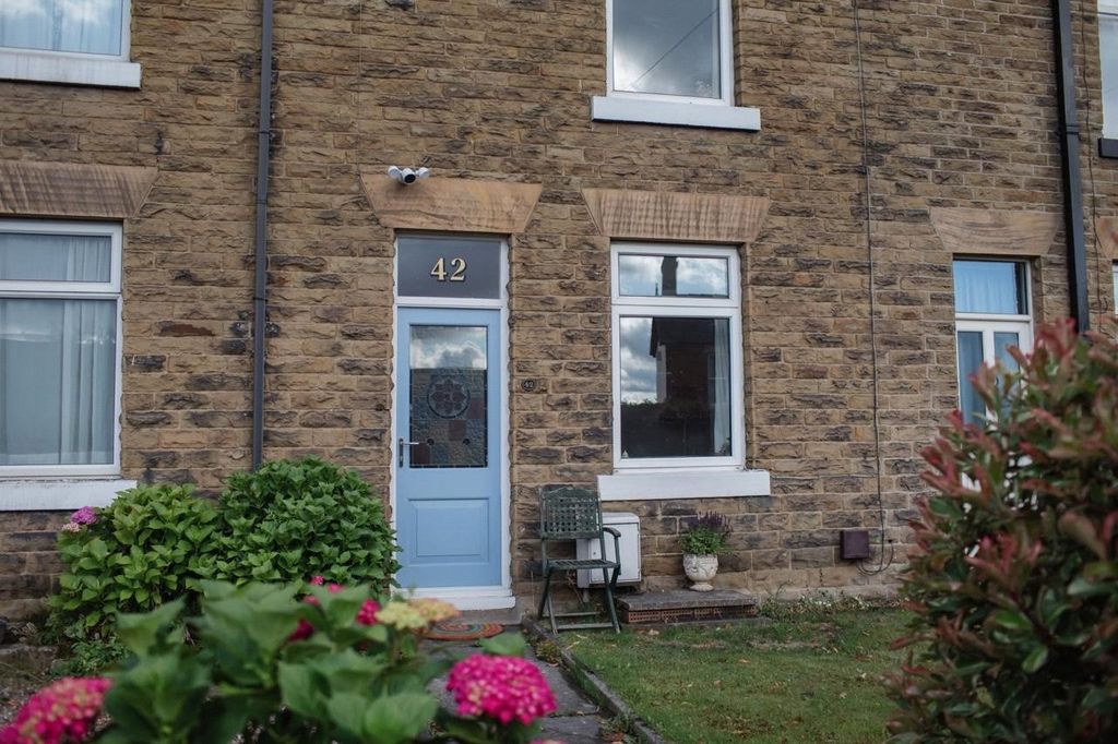 Property photo 2 of 27 Picture No. 40