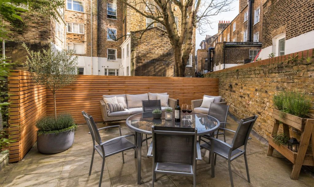Property photo 1 of 11 Virtual Staging Terrace.Jpeg