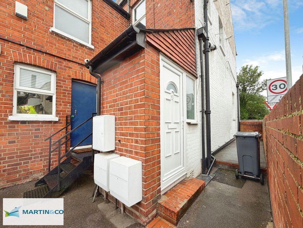 Property photo 1 of 15 16F36c71-F5Aeb44E-2210-4A12-B2Bb-Fa1B025E2Cf4
