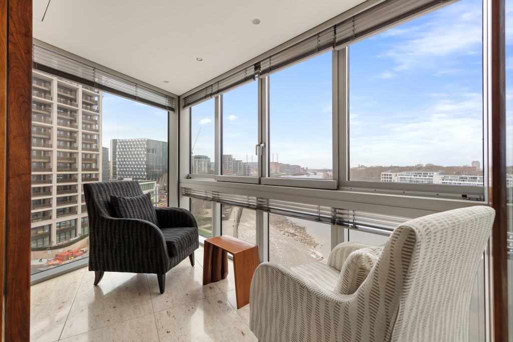 Property photo 3 of 13 094A9296