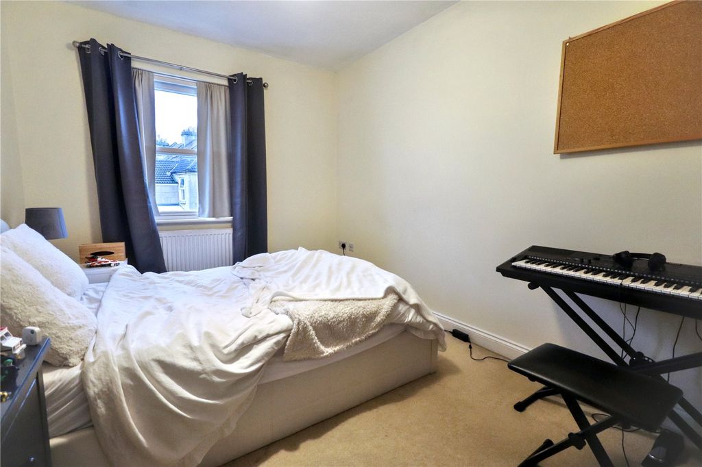 Additional image 6 of 3 bed terraced house for saleLandseer Road, Bath BA2
