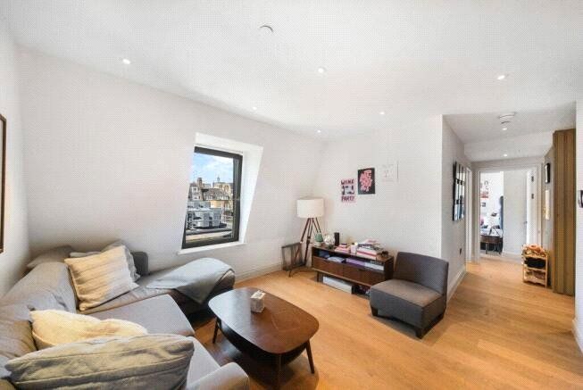 Property photo 2 of 10 Picture No. 02