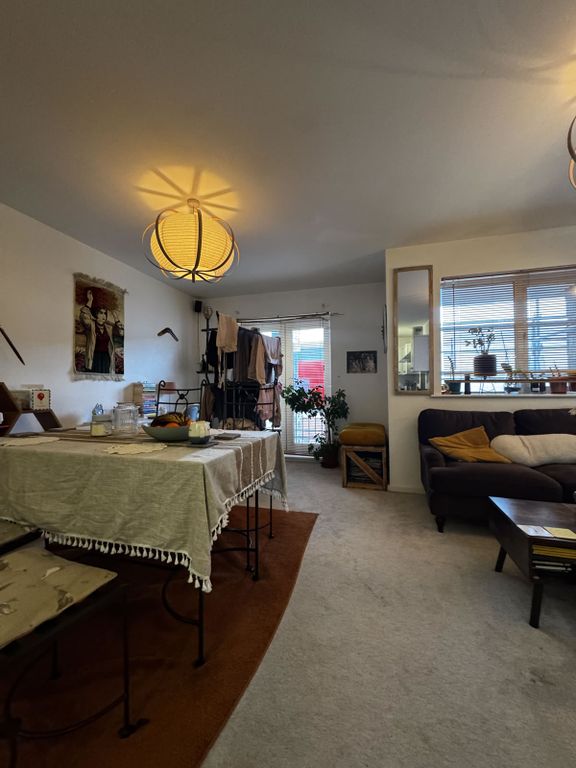 Property photo 3 of 13 10487457585Img_2417Brindley (16).Jpg