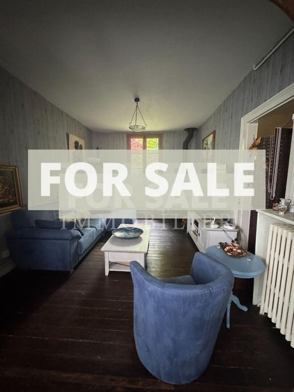 Property photo 3 of 13