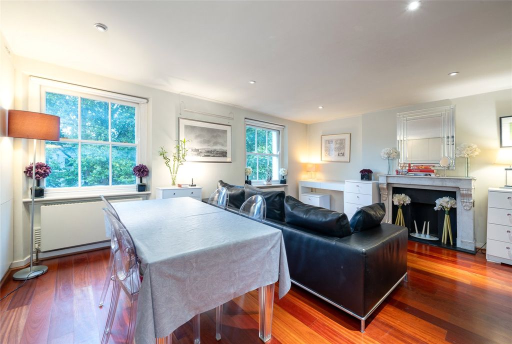 Property photo 1 of 8 Reception/Dining