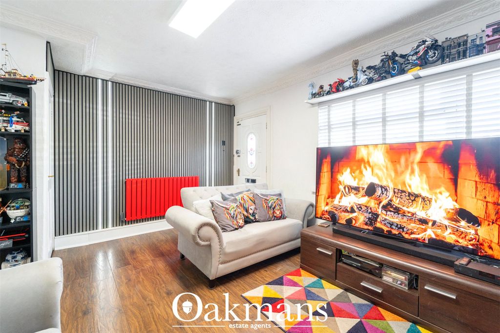 Property photo 3 of 22 Picture No. 19