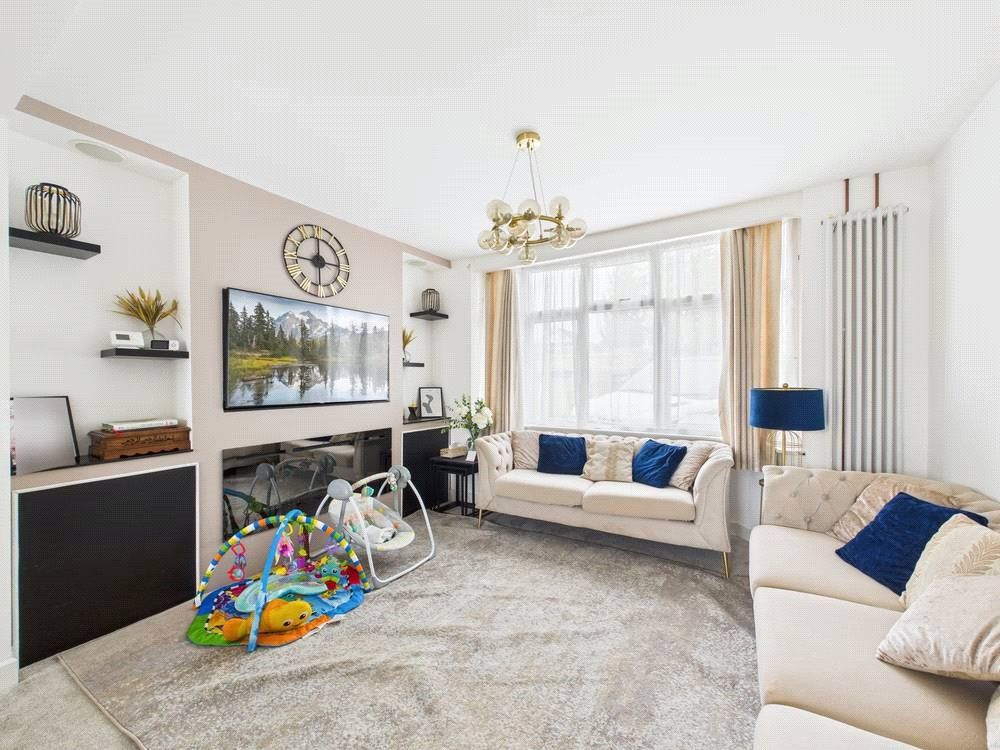 Property photo 3 of 12 Picture No. 09