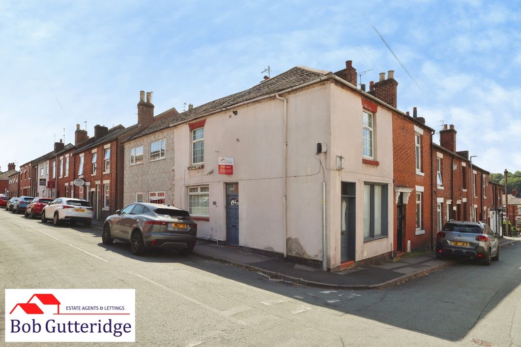 Property photo 1 of 20 Pbox-Img.Jpg