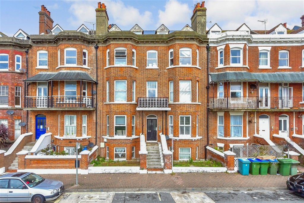 Property photo 2 of 8 External Web