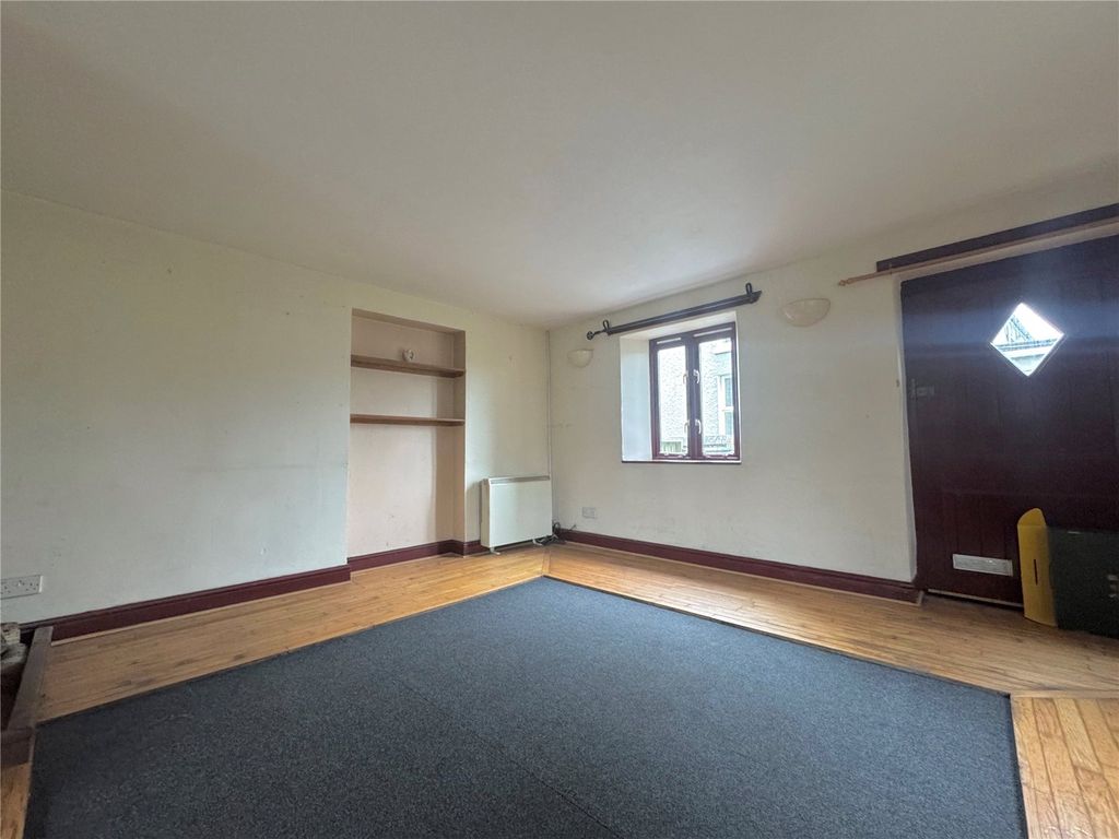 Property photo 3 of 14 Picture No. 09