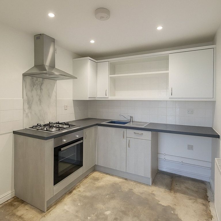 Property photo 3 of 6 Picture No. 09