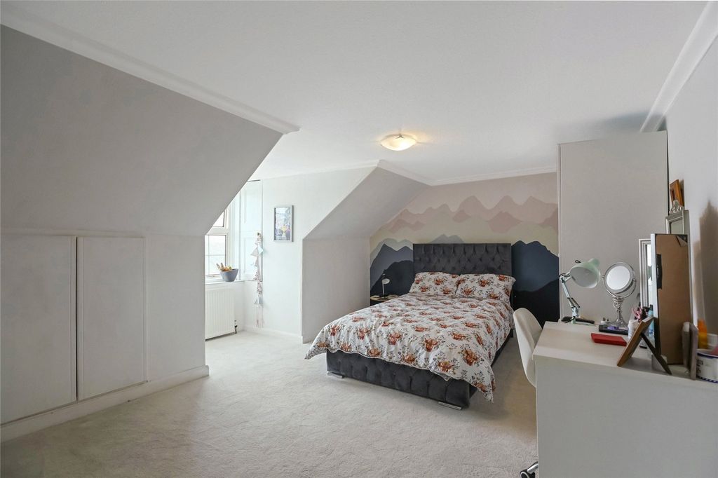 Additional image 13 of 3 bed flat for saleBarns Street, Ayr, South Ayrshire KA7