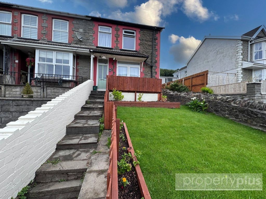 Property photo 1 of 13 Picture No. 14