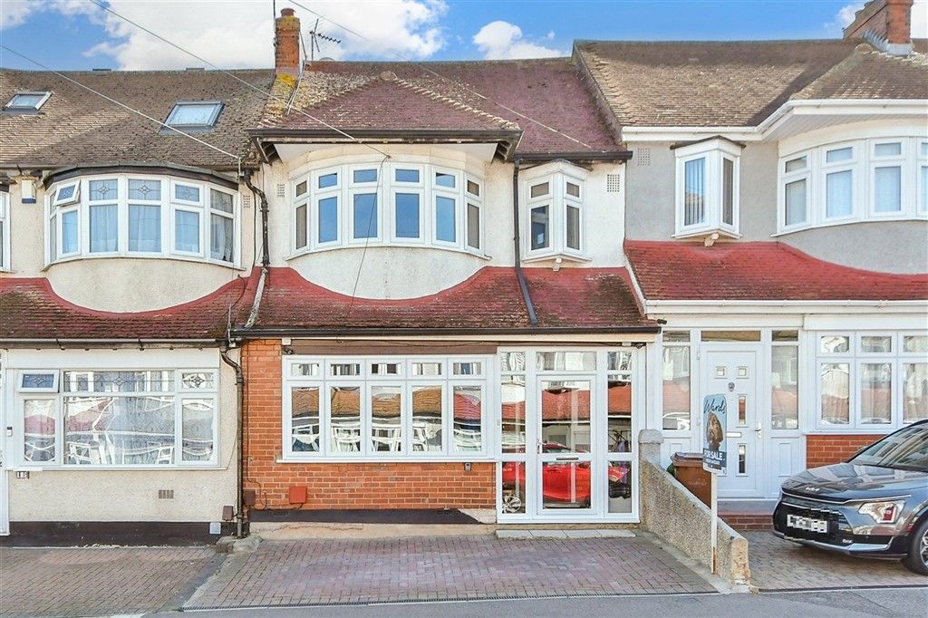 Property photo 3 of 12 External Web