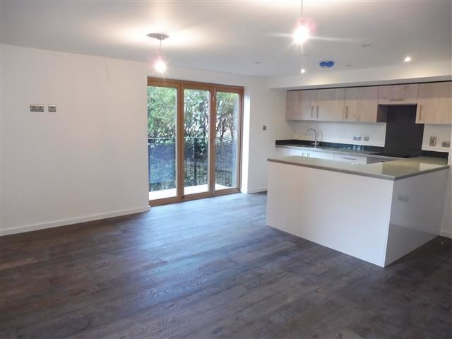 Property photo 2 of 6 Living Room