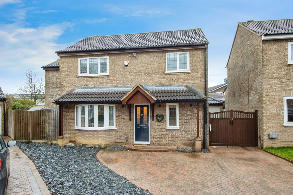 Property photo 1 of 19