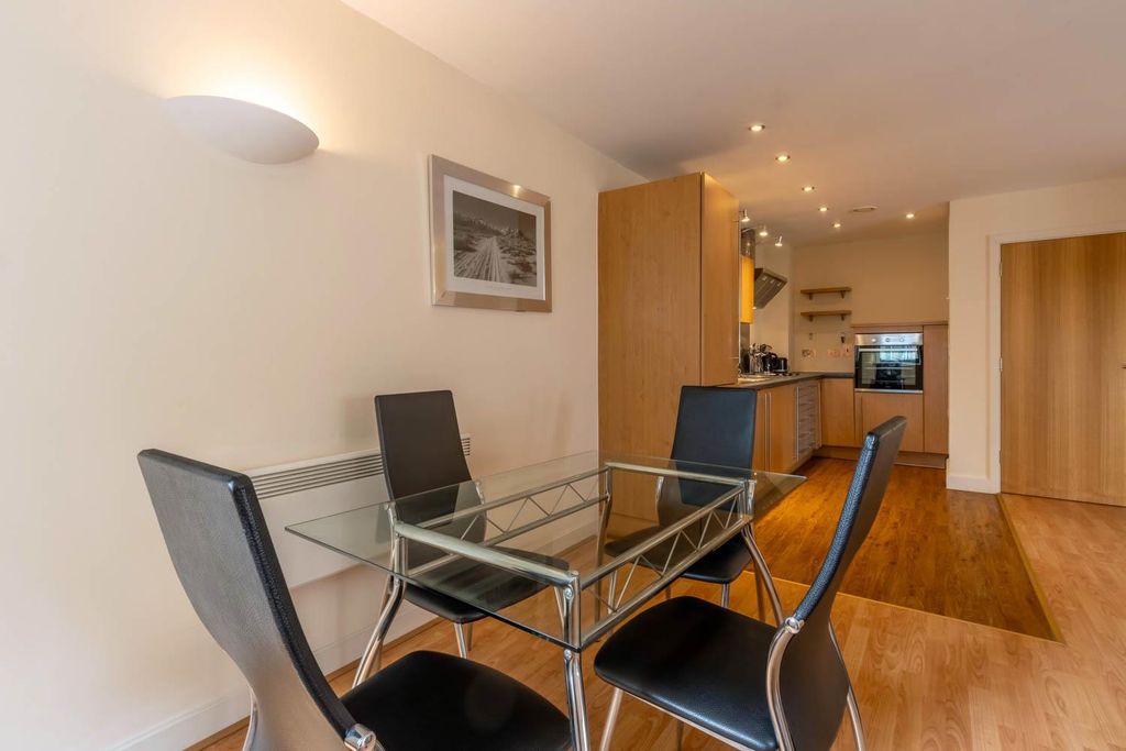 Property photo 3 of 14 Living/Dining Area
