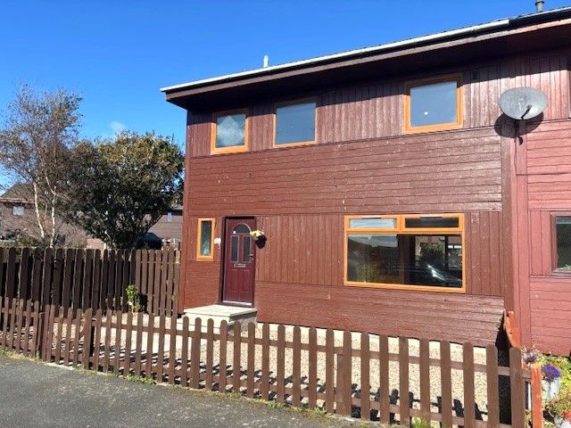 Property photo 2 of 14 2.