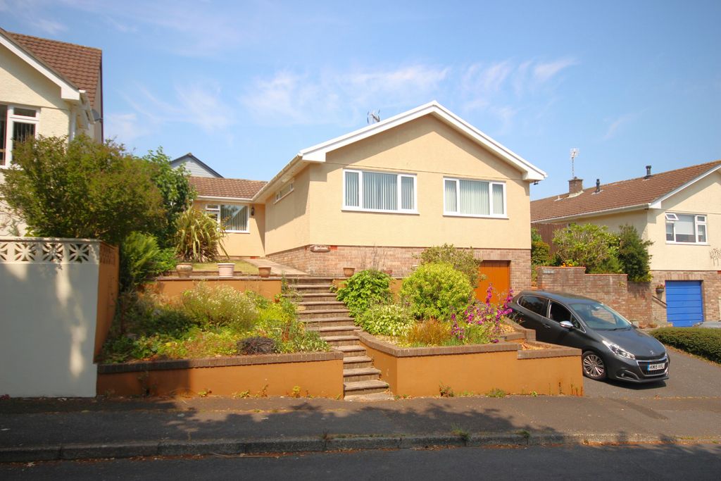 Property photo 1 of 20 Img_2246.Jpg