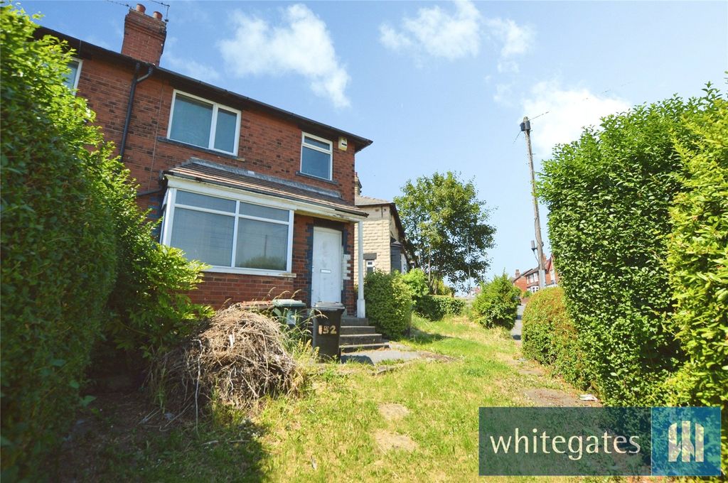 Property photo 1 of 18 Picture No. 19