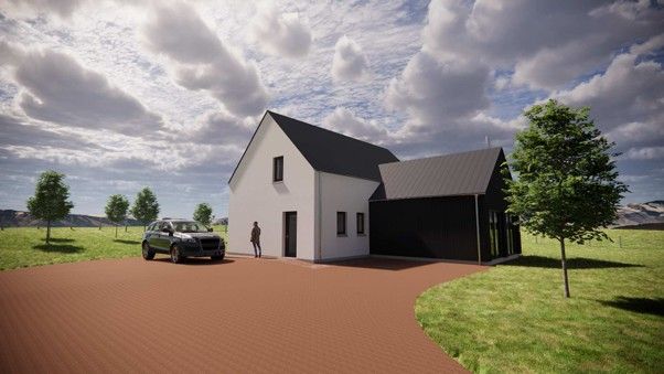 Property photo 3 of 9 Design Example