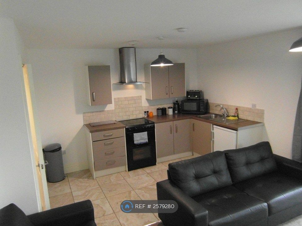 Property photo 3 of 7