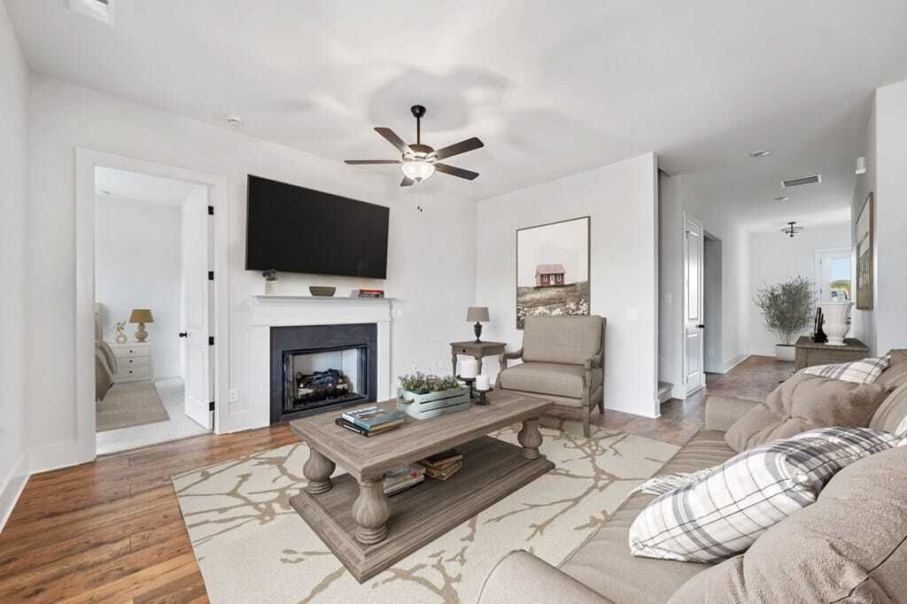 Property photo 2 of 31 <Alttext/>
