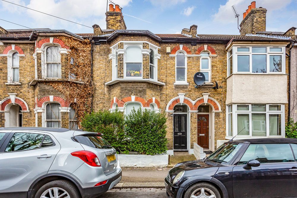 Property photo 1 of 16