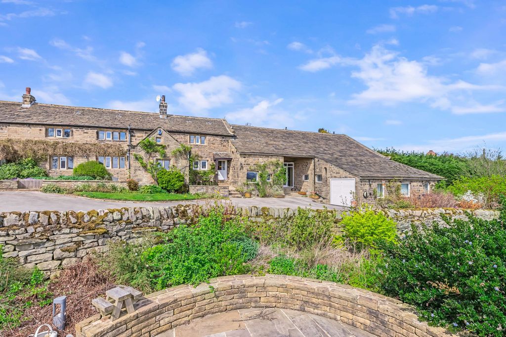 Additional image 51 of 3 bed property for saleOtley Road, Bingley BD16