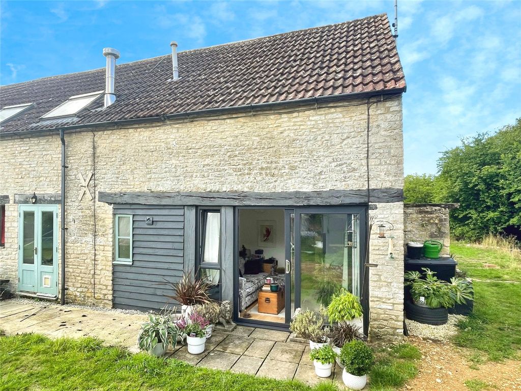 Property photo 1 of 11 Picture No. 18