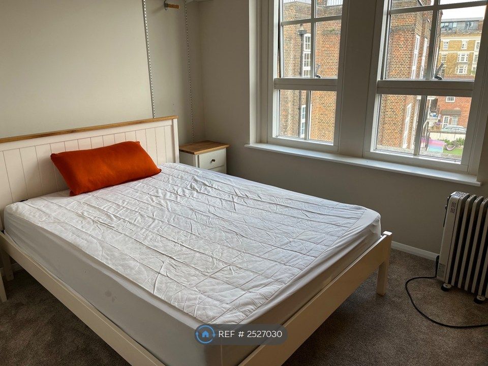 Property photo 3 of 9