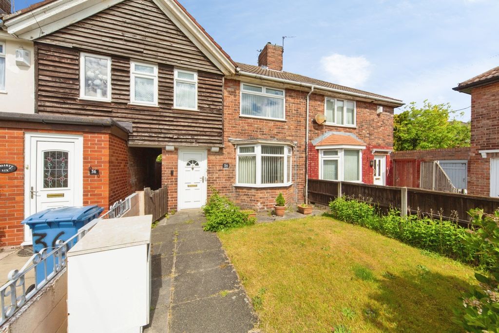 Property photo 2 of 18 Pbox-Img.Jpg