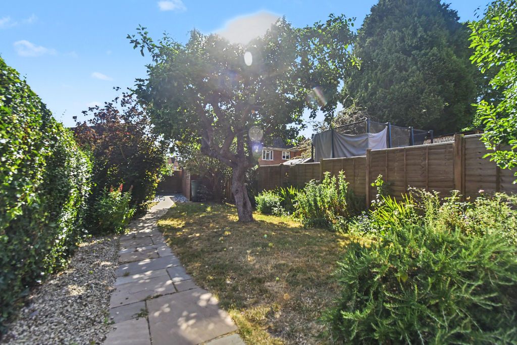 Property photo 3 of 17 Photo 16