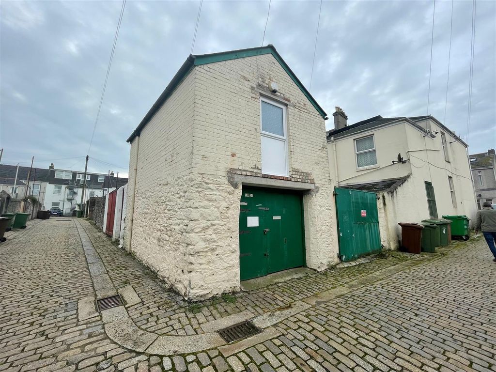 Property photo 1 of 4 Img_8724.Jpeg