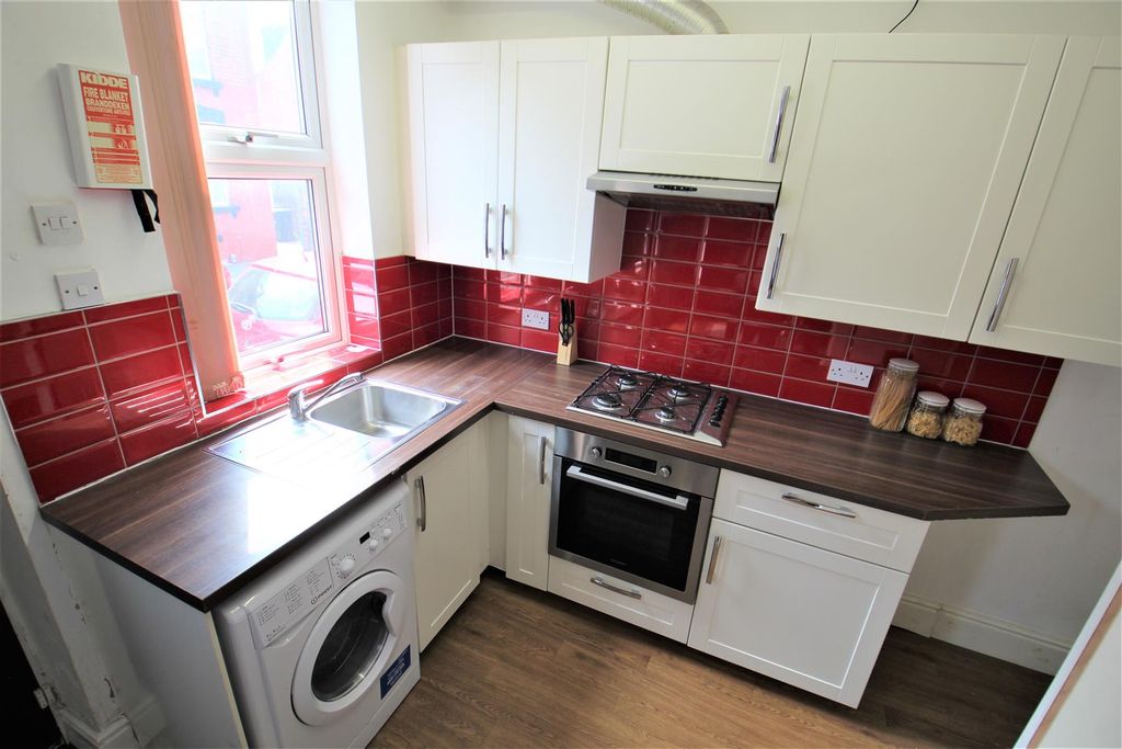 Property photo 3 of 10 Img_6840.Jpg