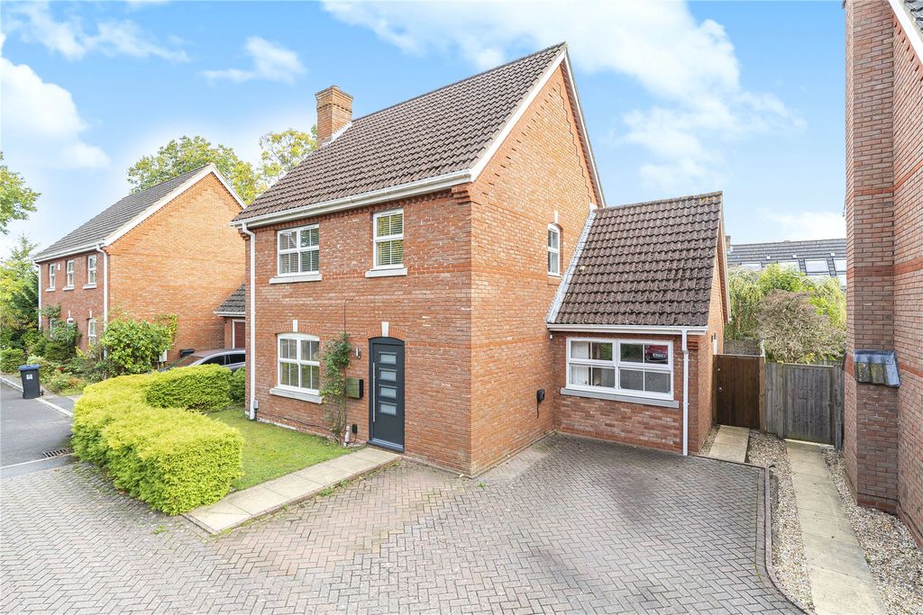 Property photo 1 of 22 Picture No. 22