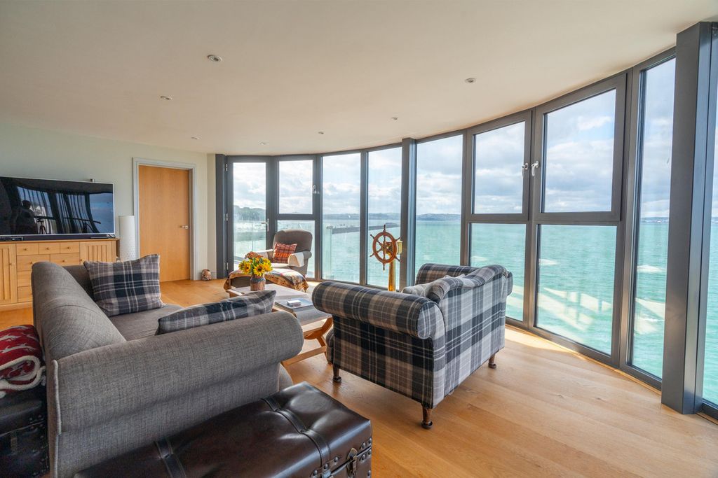 Additional image 34 of 5 bed detached house for saleWaypoint, Brixham TQ5