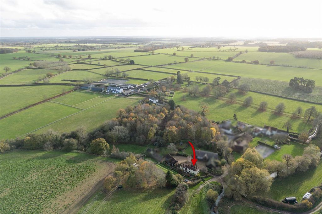 Property photo 2 of 57