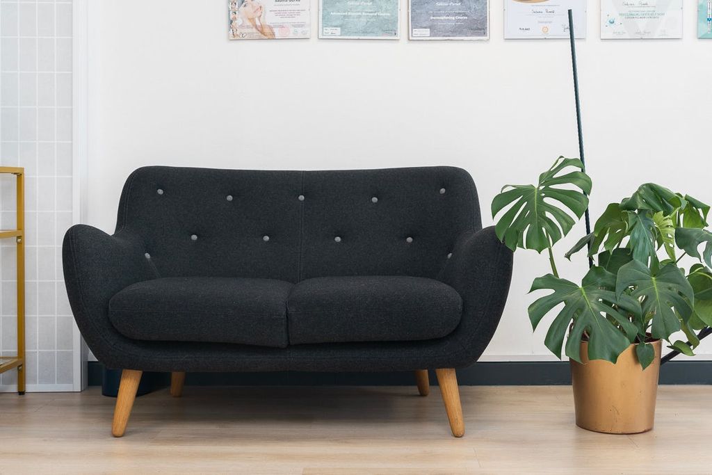 Property photo 2 of 18 Ms_03186.Jpg