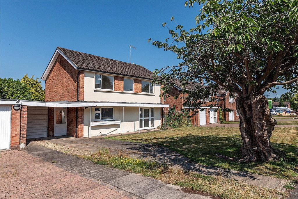 Property photo 1 of 23 Picture No. 03