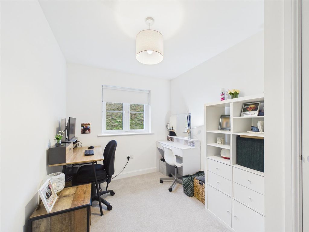 Additional image 12 of 4 bed detached house for sale10 Normande Road, Huntingtower, Perth PH1