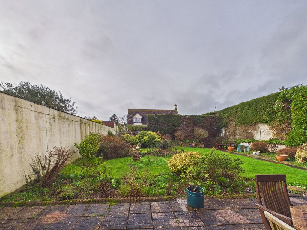 Additional image 24 of 4 bed detached house for saleDartmouth Road, Broadsands, Paignton TQ4