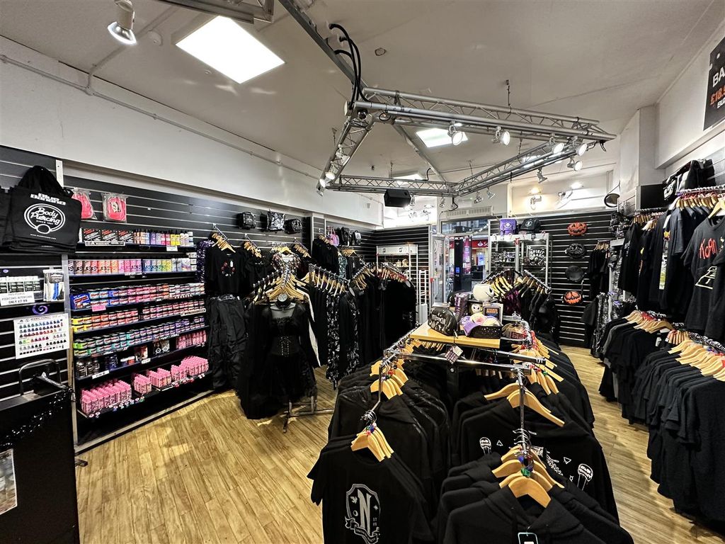 Property photo 3 of 9 Img_7662.Jpg