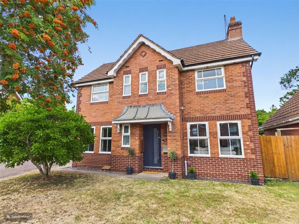 Property photo 1 of 23 Picture No. 39