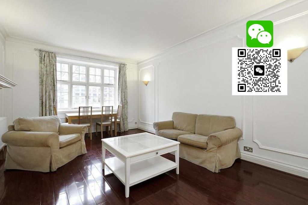 Property photo 1 of 8 Wechat Logo For Rightmove - 2025-08-13T173311.298.