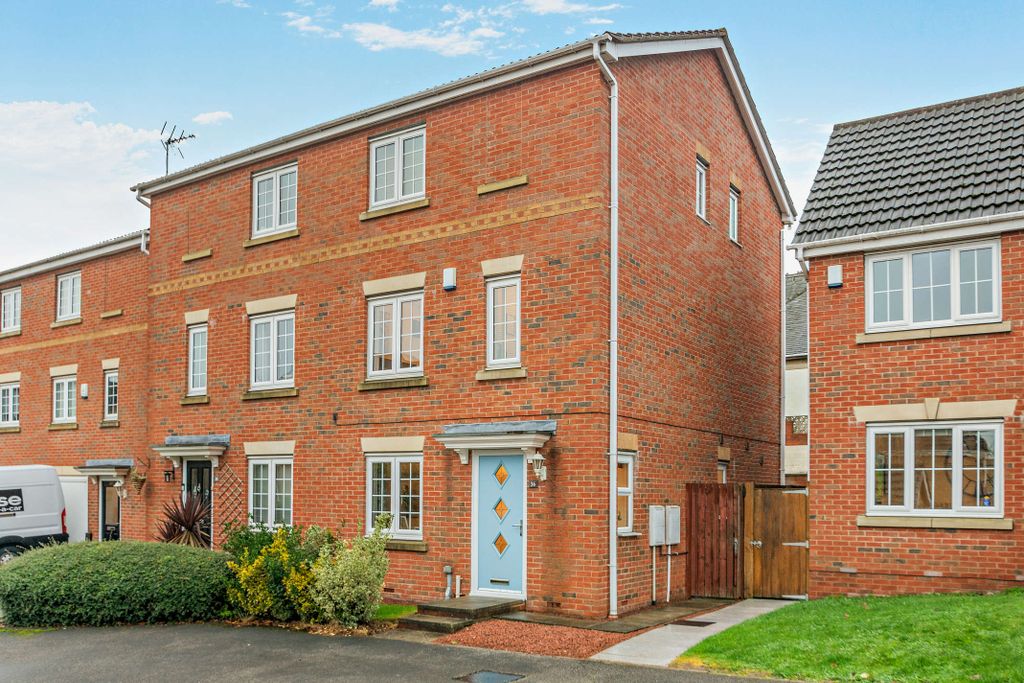 Property photo 1 of 18 Street View