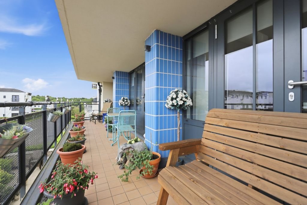Additional image 29 of 2 bed flat for saleAccord Avenue, Paisley, Renfrewshire PA2