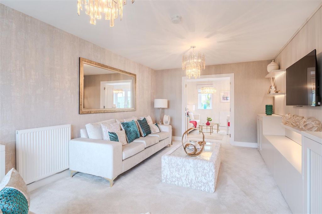 Property photo 2 of 33 Jedburgh-1.Jpg