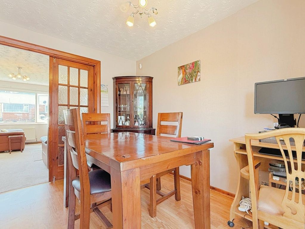 Property photo 3 of 20 Dining Room
